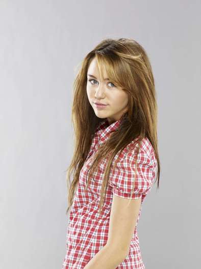 28 - Hannah Montana the Movie