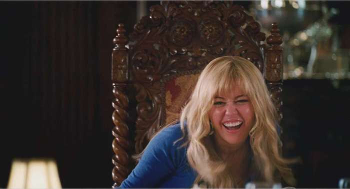 88 - Hannah Montana the Movie
