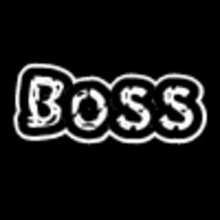 Boss_jpg_100_cw100_ch100