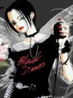 97749-nana_thumb - nana