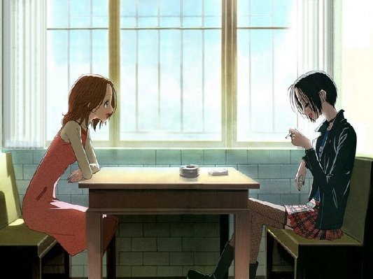 ai326919n1075236_540_400