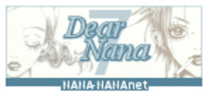 banner - nana