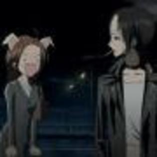Nana_1245089915_0_2006 - nana