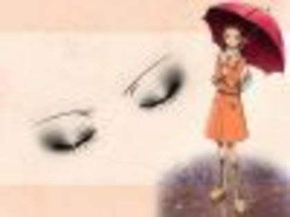 thumb_10459-nana-5225