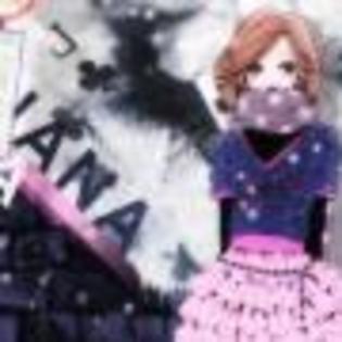 Nana_1245089916_4_2006