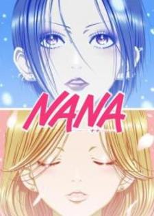 nanana