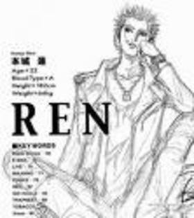 images - ren