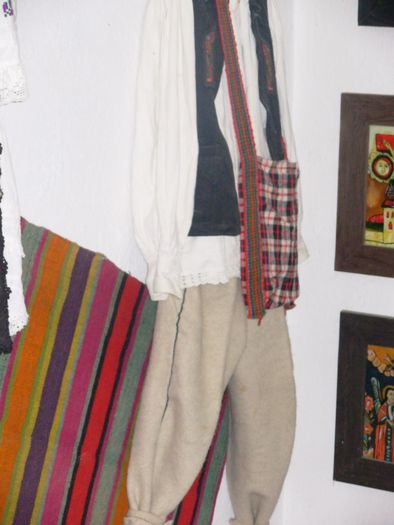 Muzeul