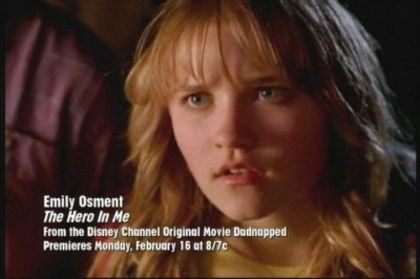 normal_007 - Emily Osment-The hero in me