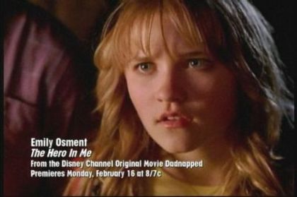 normal_008 - Emily Osment-The hero in me