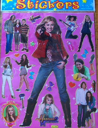 135103_081214212427_Hanna_Montana_stickers-2 - Abtipilduri cu Miley si Hannah