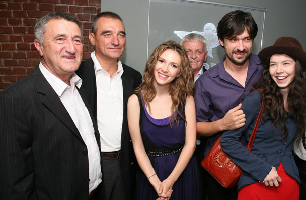 adela-tatal-bogdan-albulescu-alina-grigore