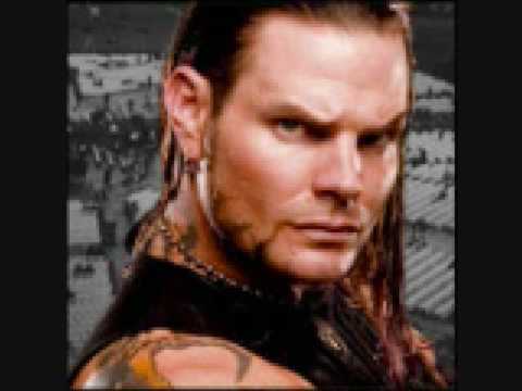 0 - Album pentru JeffHardy619