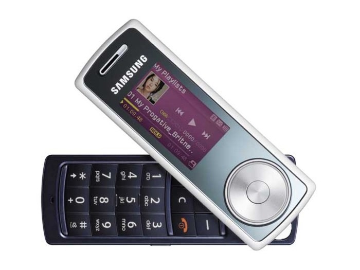 samsung-sgh-f210-1 - tu alegi 4