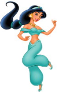 kt_Disney-Princess-Jasmine2