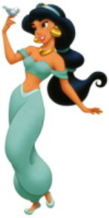 kt_Disney-Princess-Jasmine3 - Jasmine