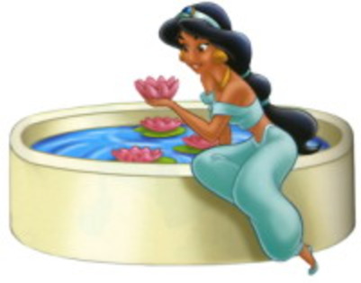 kt_Disney-Princess-Jasmine4 - Jasmine