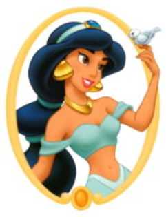 kt_Disney-Princess-Jasmine6 - Jasmine