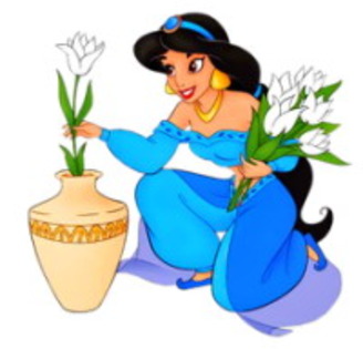 kt_Disney-Princess-Jasmine7 - Jasmine