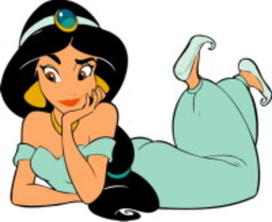 kt_Disney-Princess-Jasmine9 - Jasmine