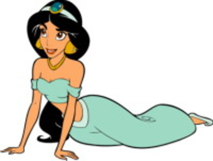 kt_Disney-Princess-Jasmine10 - Jasmine