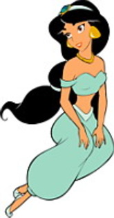 kt_Disney-Princess-Jasmine11 - Jasmine