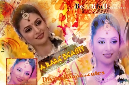 1tx4as - 000Divyanka shi Sharad-pics new