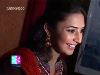 2qs59jb - 000Divyanka shi Sharad-pics new
