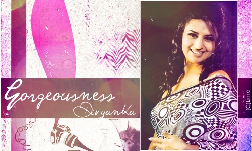 2ryt3f5 - 000Divyanka shi Sharad-pics new