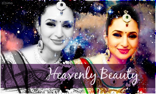 2wok2e9 - 000Divyanka shi Sharad-pics new