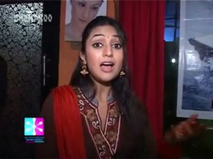 2wptmyw - 000Divyanka shi Sharad-pics new