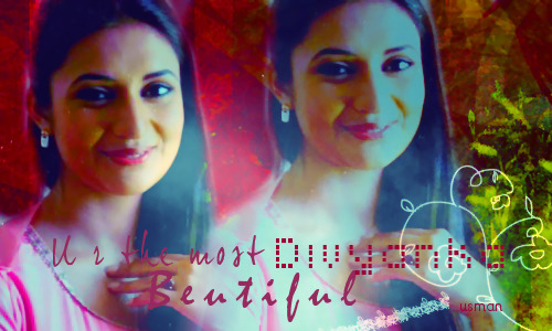 2zpnt55 - 000Divyanka shi Sharad-pics new