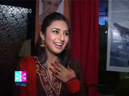 5frosi - 000Divyanka shi Sharad-pics new