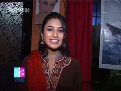 10cp7vk - 000Divyanka shi Sharad-pics new