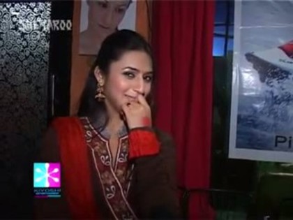 11c8wft - 000Divyanka shi Sharad-pics new