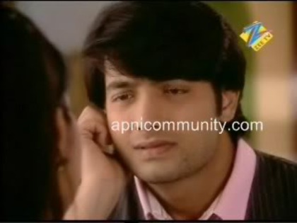 13-1043_0001 - 000Divyanka shi Sharad-pics new