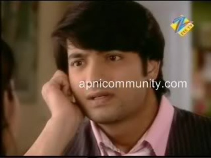 13-1044_0001 - 000Divyanka shi Sharad-pics new