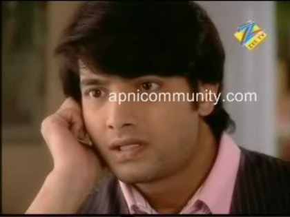 13-1044_0004 - 000Divyanka shi Sharad-pics new