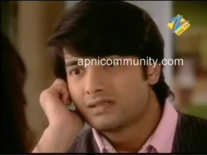 13-1044_0006 - 000Divyanka shi Sharad-pics new