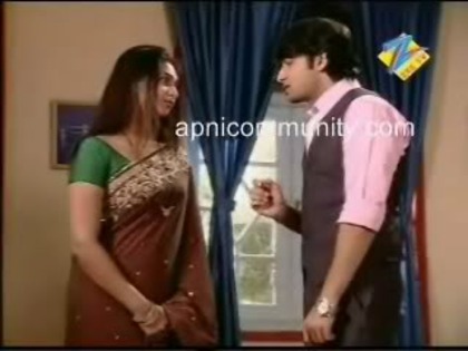 13-1044_0008 - 000Divyanka shi Sharad-pics new