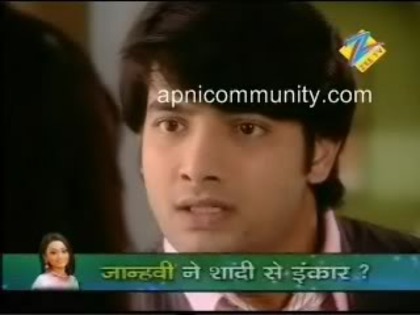 13-1044_0010 - 000Divyanka shi Sharad-pics new