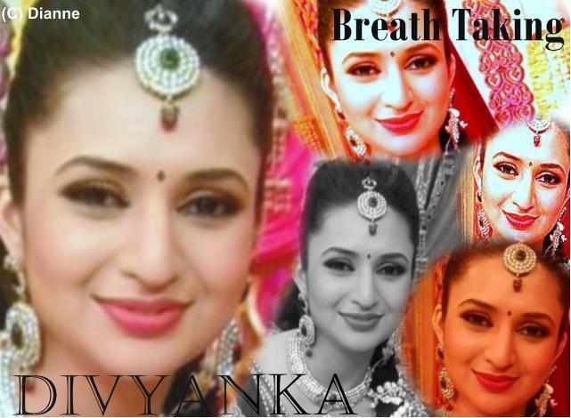 16a8cya - 000Divyanka shi Sharad-pics new