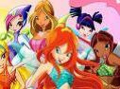 winx - 00000 Winx