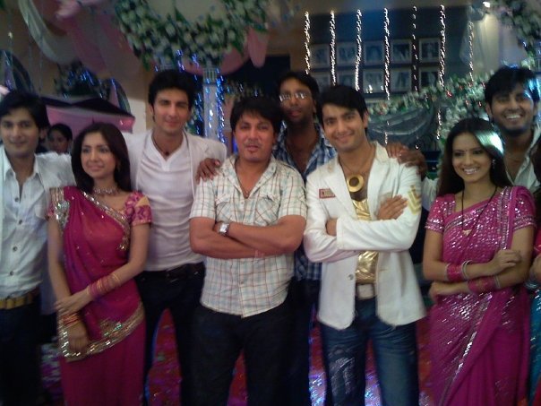 5771_136531782941_589357941_3266438_3451394_n - 000Divyanka shi Sharad-pics new