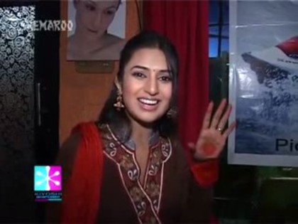 xduxps - 000Divyanka shi Sharad-pics new