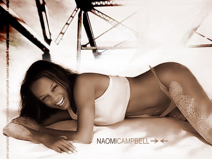 naomi_campbell_9 - Naomi Campbell