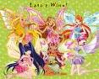 images - 00000 Winx