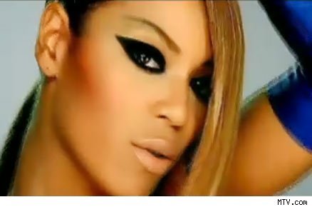 beyonce-video-phone-438a111809 - Beyonce
