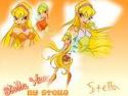 winx - 0000000 Stella