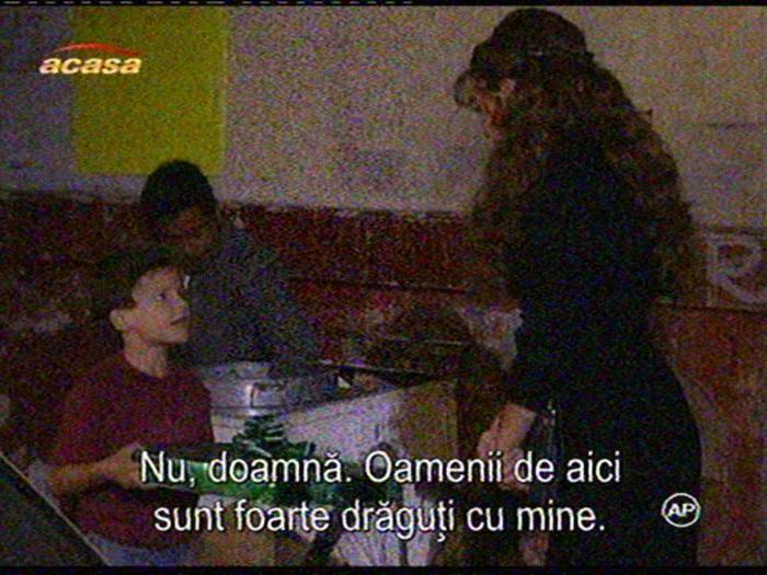 image02241731tv16 - Sarmana Maria